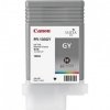 Tusz Canon PFI103GY. grey. 130ml. 2213B001. ploter iPF-5100. 6100 2213B001
